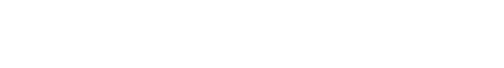 匠心之作 鑄就非凡